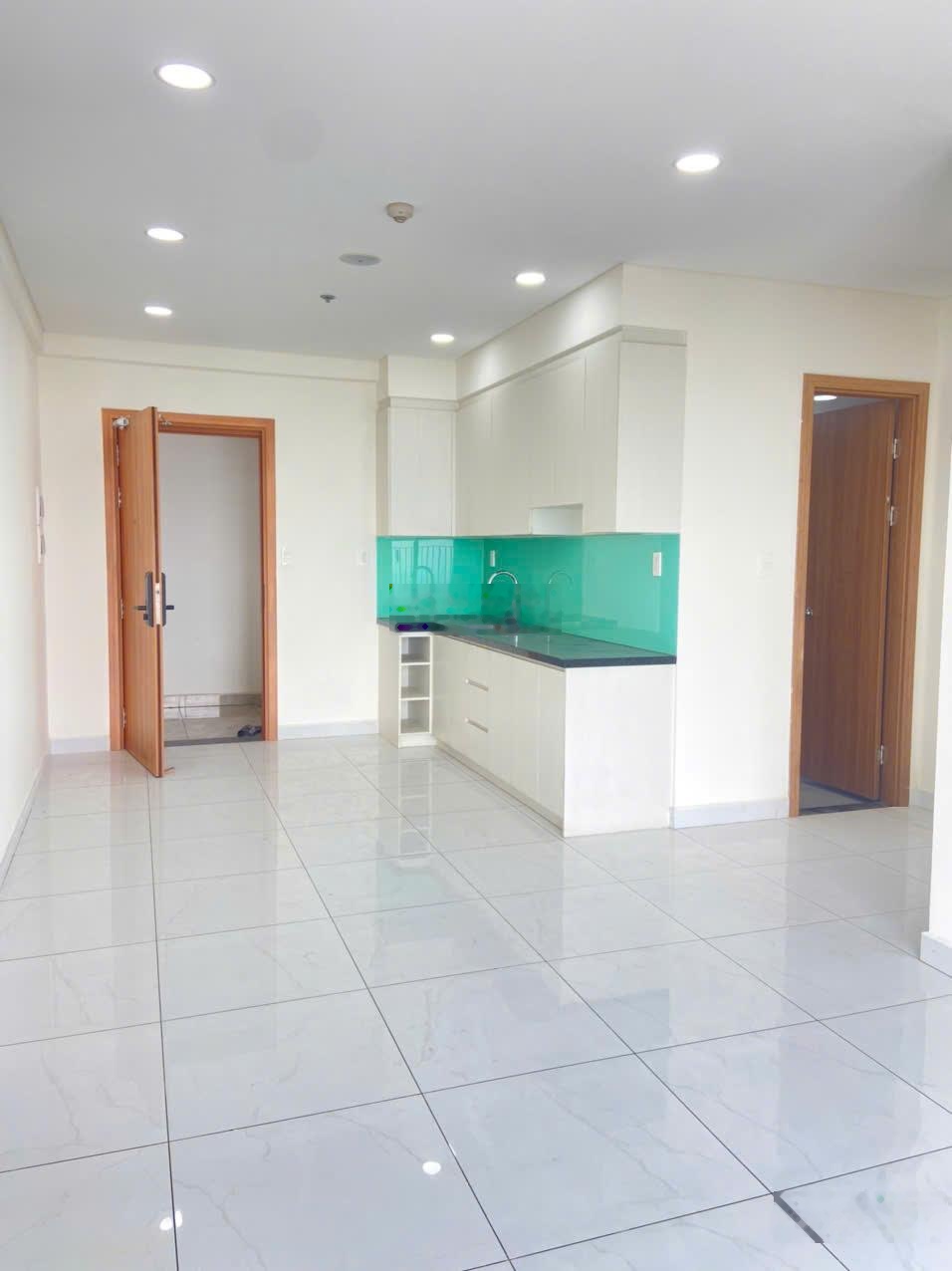 ( mã 11 cần bán 2tỷ 040 triệu )= liên hệ em tiến honas ngay hôm nay để mua được giá tốt nhất