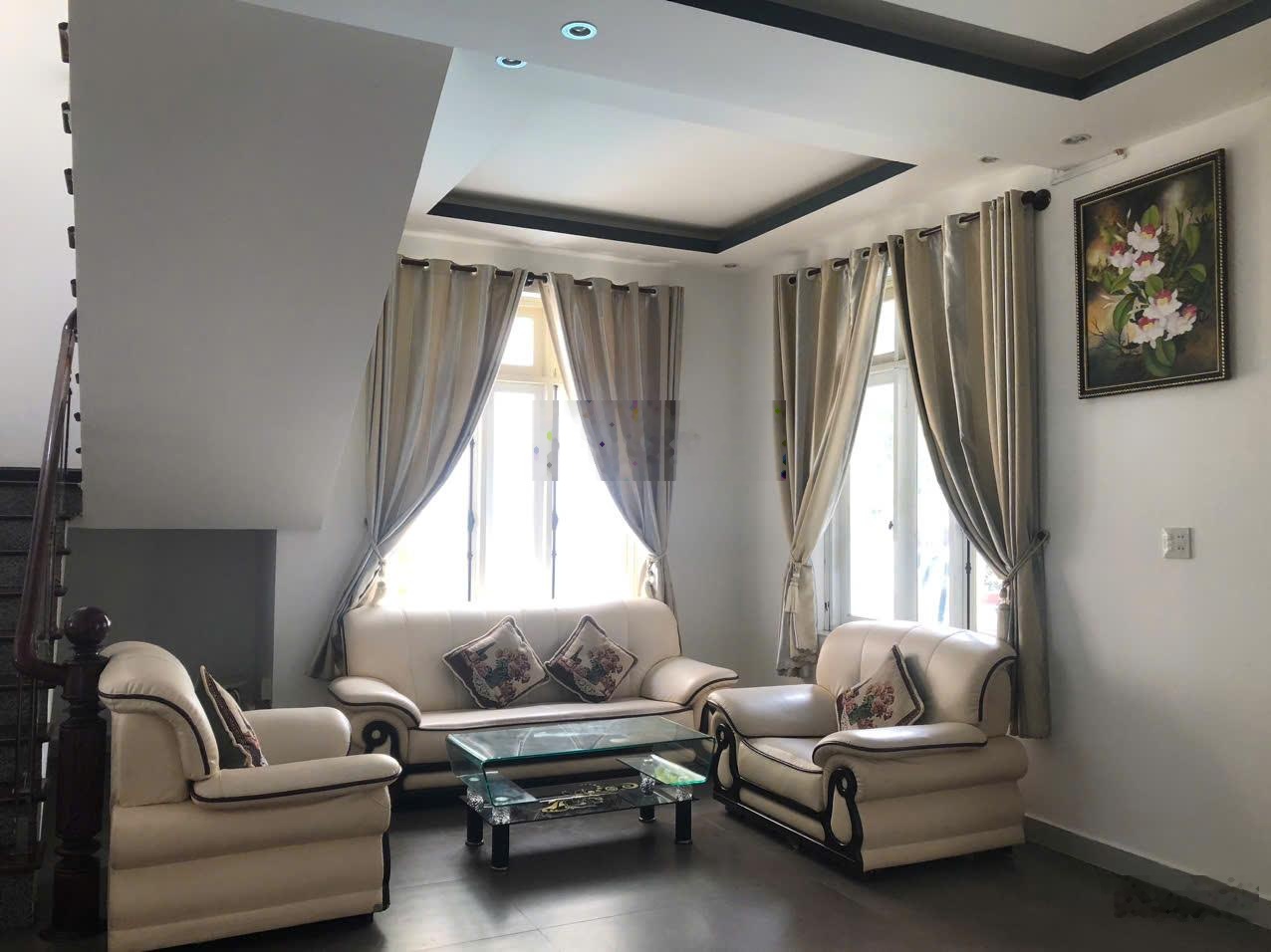 Cho thuê mặt bằng kinh diện tích: 70 m² doanh khu trần nhật duật, nha trang