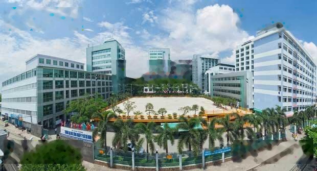 Siêu phẩm 236m2 - Vị trí vàng ngay Đại lộ Dương Quảng Hàm - Gần ĐH Văn Lang - DT dự kiến 2 tỷ/năm
