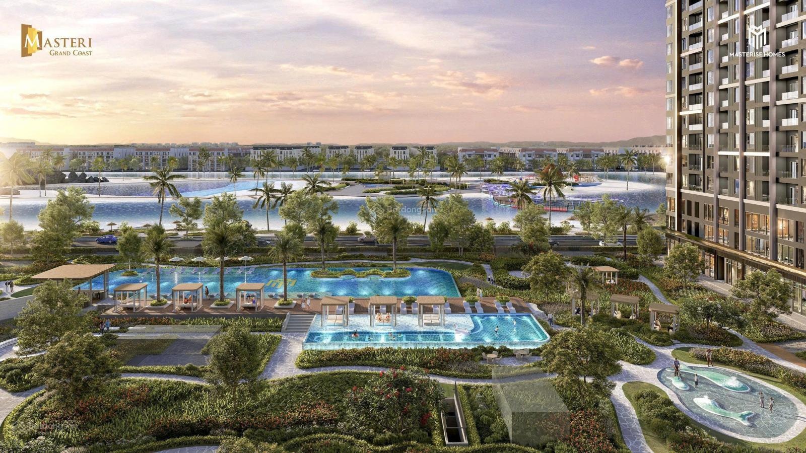 Siêu phẩm 2N kính cong, hướng ĐN diện tích 70m2 có giá tốt nhất hiện tại chỉ 4,3x tỷ LH: 0942534441