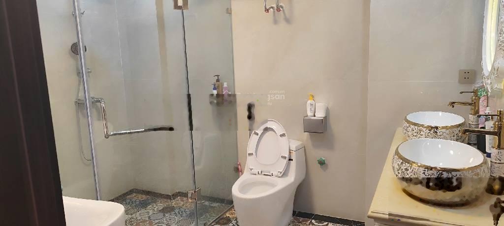 Bán nhà riêng đường Ngô Gia Tự, Long Biên 100m2, 6 tầng thang máy, giá 28.5 tỷ. Đường ô tô tránh