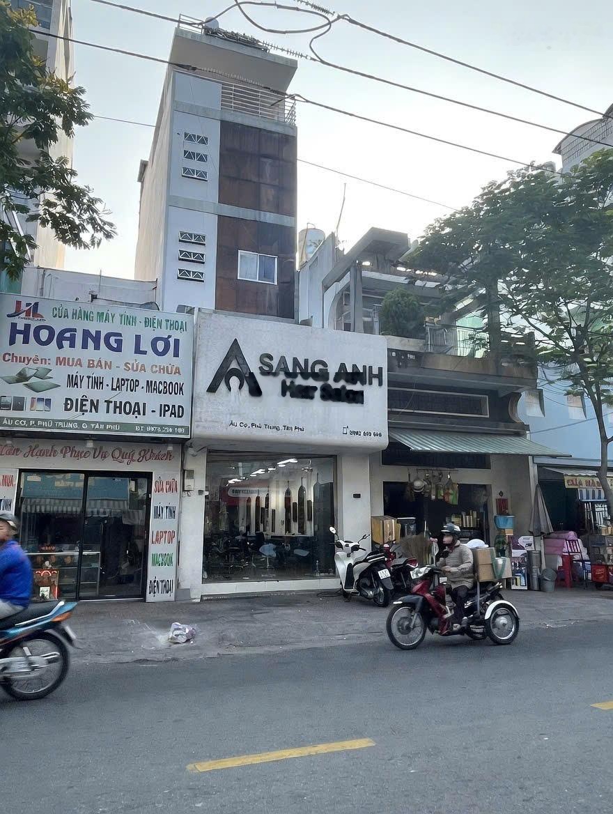 ảnh