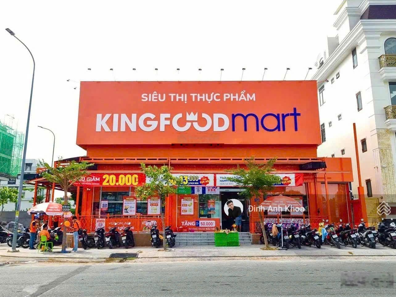 Góc 2 mặt tiền Huỳnh Văn Bánh, Q. Phú Nhuận - 15x15m - 7 tầng - HĐT 180 triệu/tháng - Giá 43 tỷ
