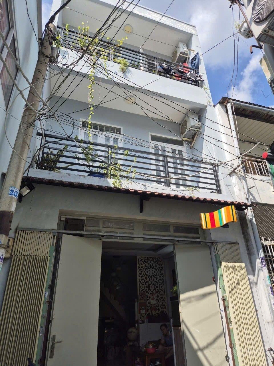 ảnh