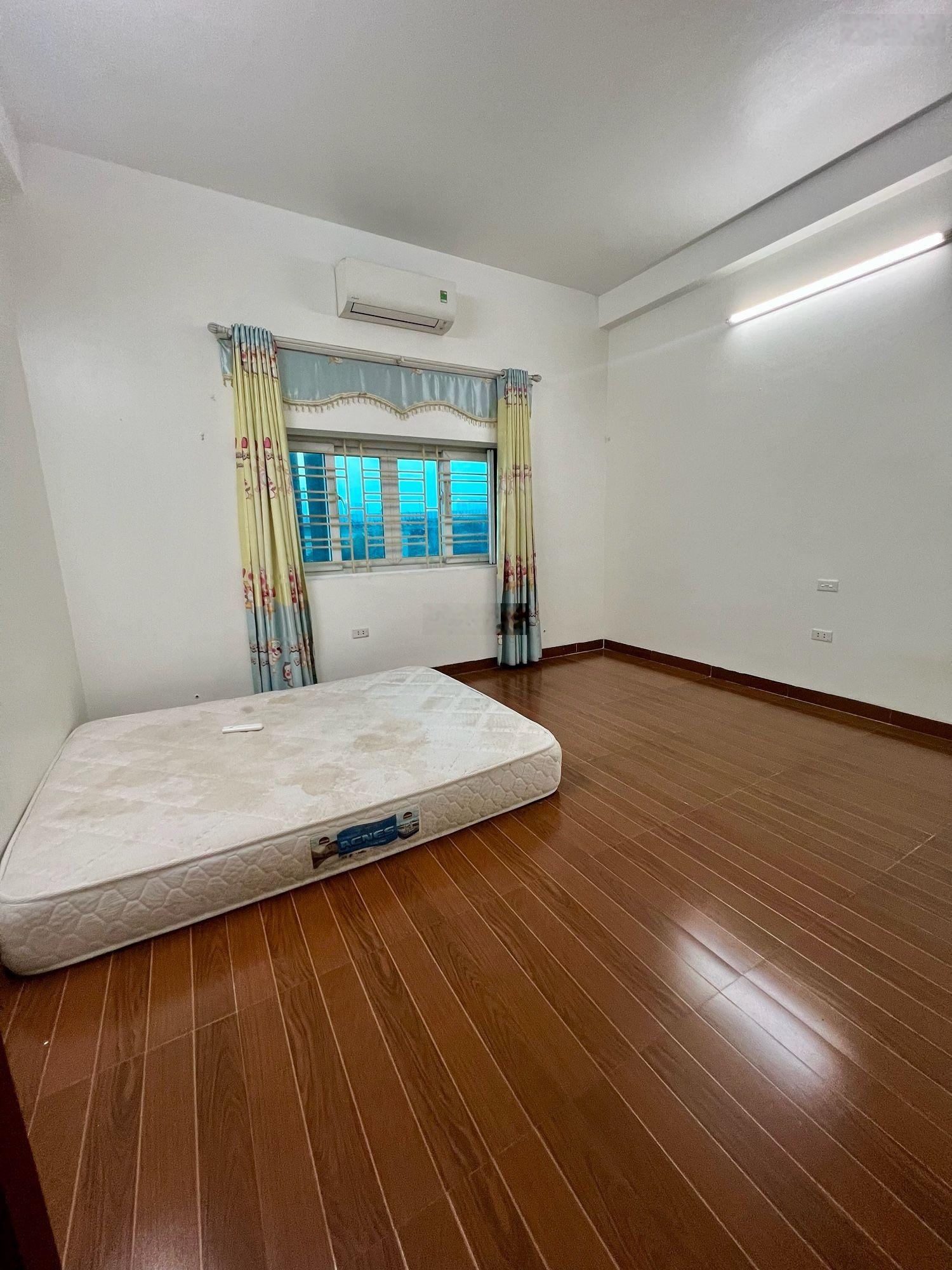 Bán NR 4PN 4WC 40m2 tại Mậu Lương, Kiến Hưng, Q.Hà Đông, 6 tỷ VND