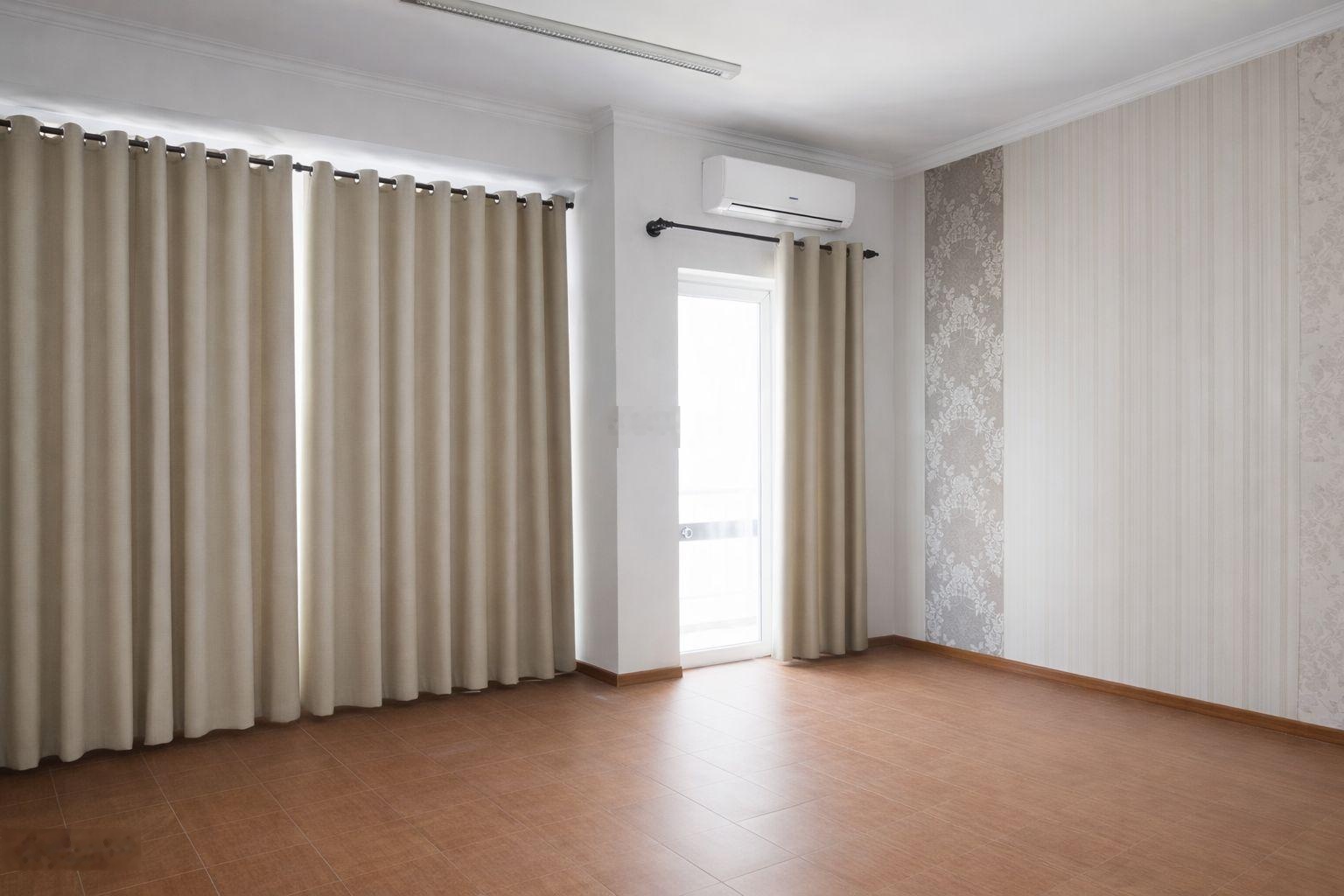 HIẾM Q7 Cạnh Nguyễn Thị Thập, 7x12 NỞ HẬU, 3 Tầng, Chỉ 9.9 Tỷ