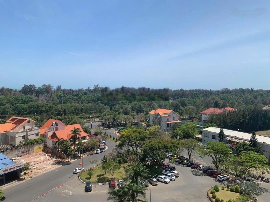 Dic Phoenix 69m2 2pn view biển. Giá chỉ 3ty49. LH: Ms. Thuỳ 0941378787 Chuyên căn hộ Vũng Tàu