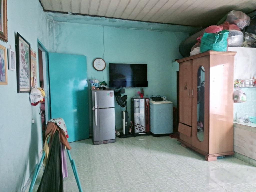 Lô góc 2 mt, ngang 9m hiếm nở hậu tài lộc, chỉ 10 tỷ