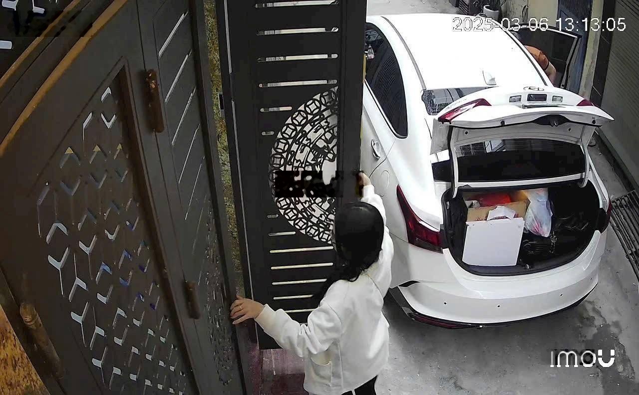 Nhà dòng tiền - gà đẻ trứng vàng