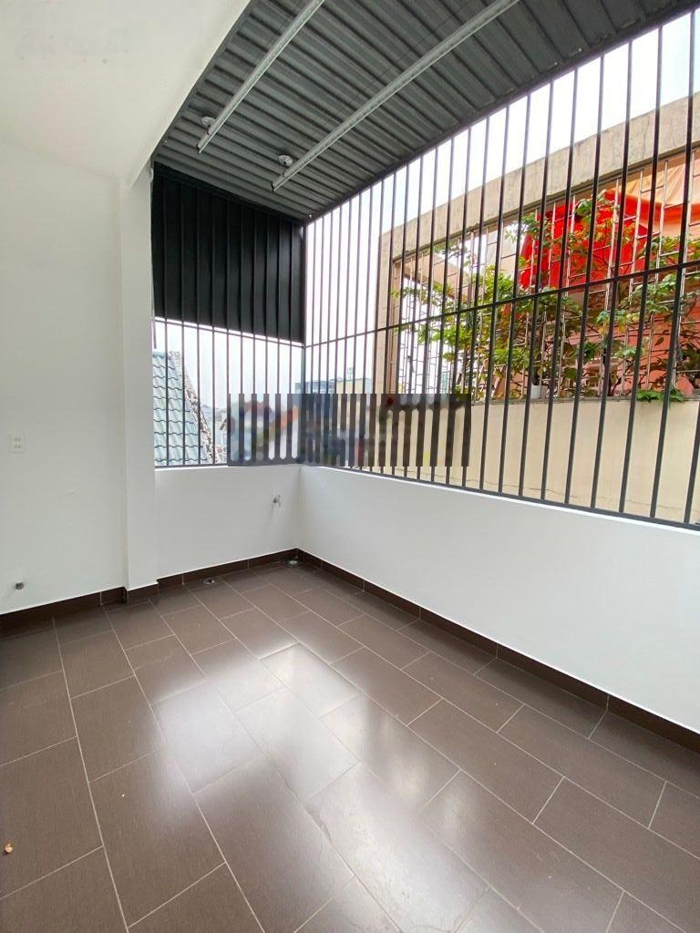 Siêu phẩm mặt tiền đường số cư xá ngân hàng vip quận 7 , dt 72m2 , giá tốt 17.8 tỷ