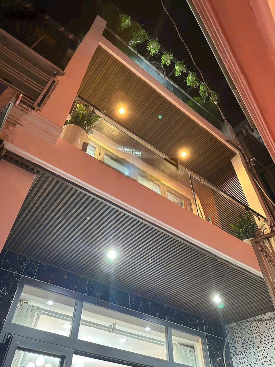 ảnh