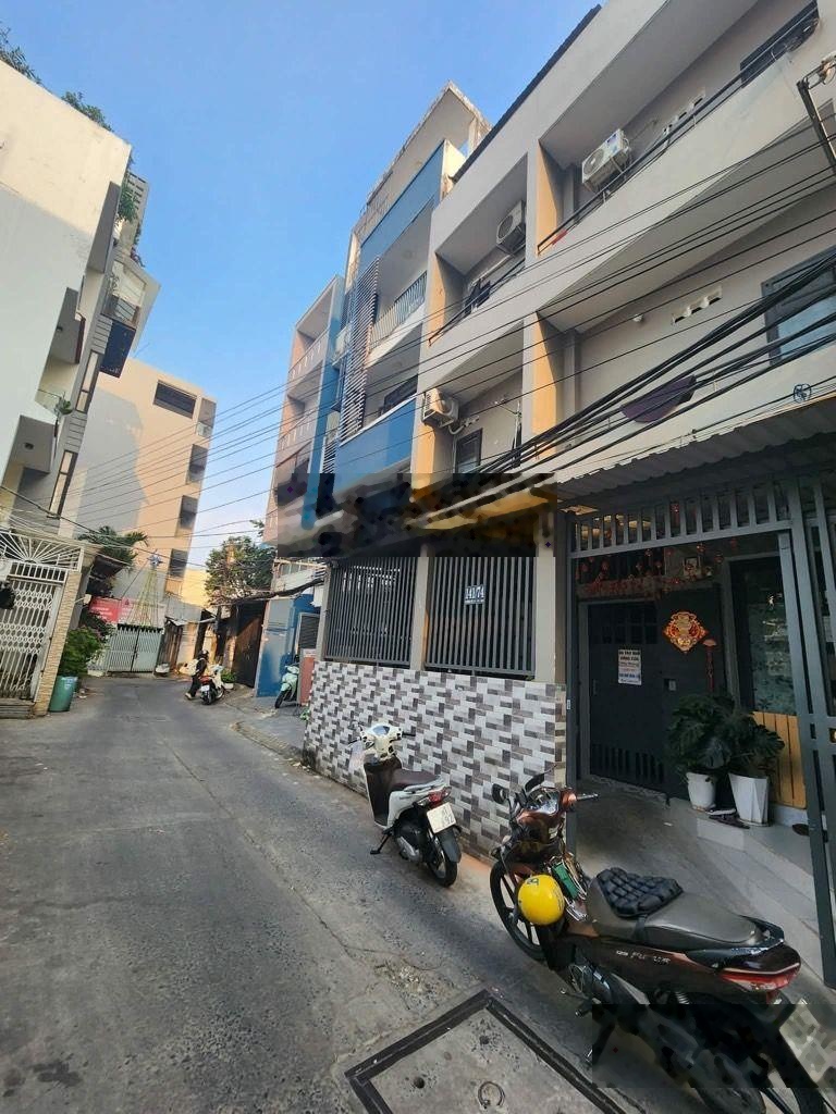 ảnh