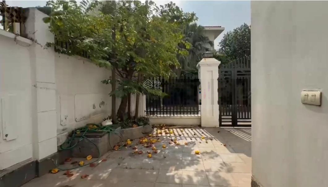 Bán biệt thự Đông Anh Hà Nội 402m2 mặt tiền 16m thoáng 4 mặt giá rẻ nhất thị trường