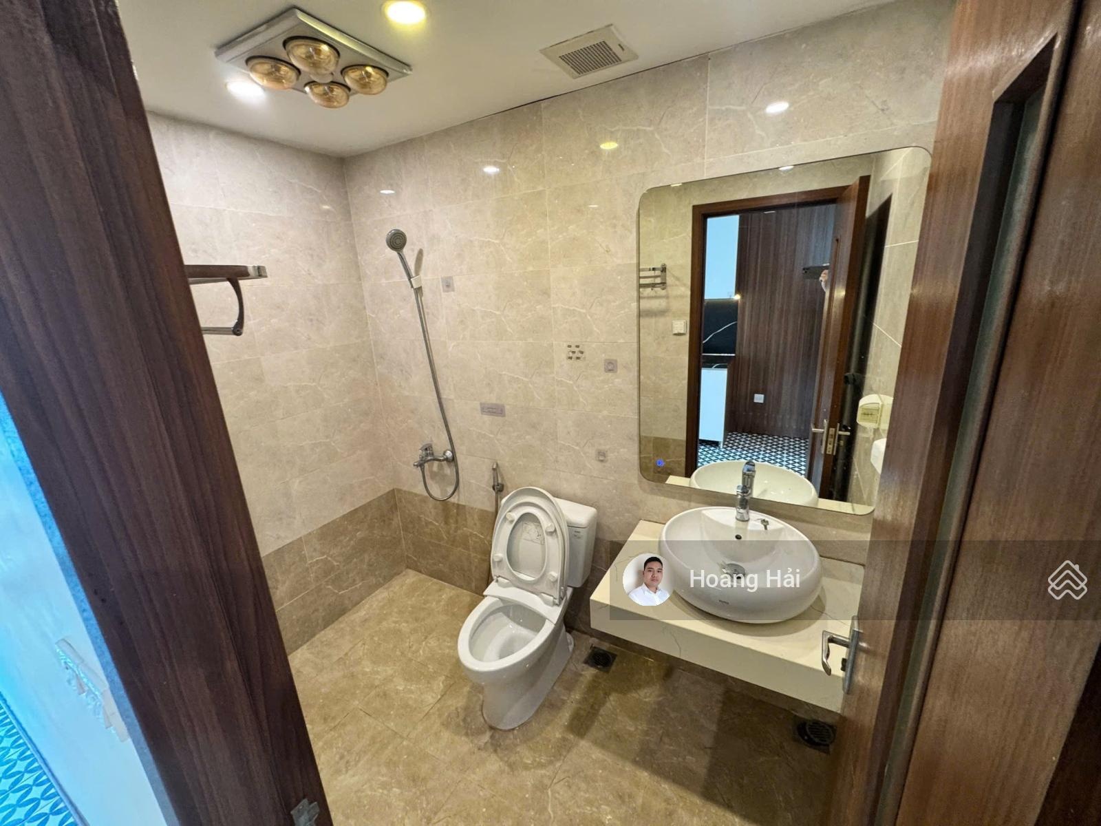 Hàng hiếm căn hộ Valencia 80m 3PN/2WC căn góc ban công đông nam view triệu đô