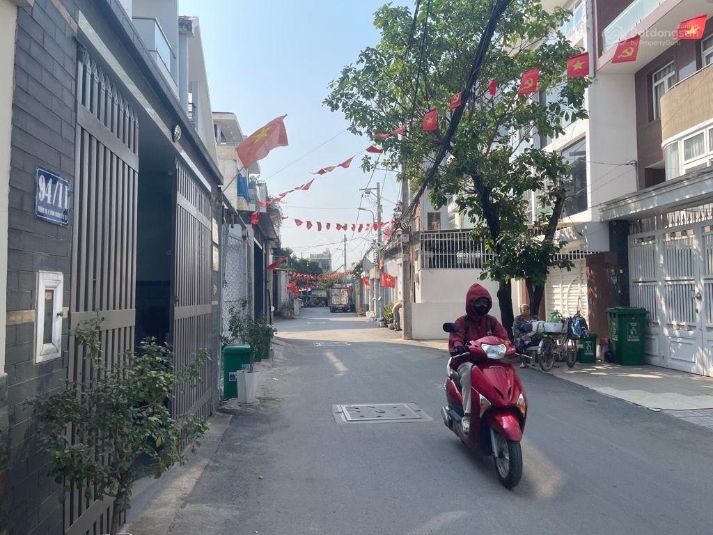 Mặt tiền kinh doanh ngan bề thế 7,3m siêu đẹp quận 2 đường số, dân trí cao, 173m giá chỉ 21 tỷ