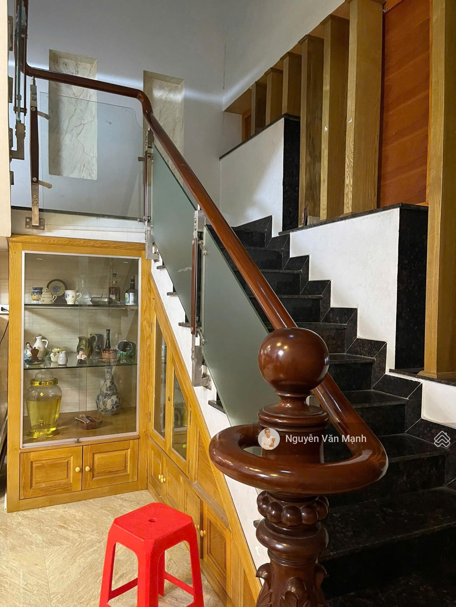 Cần BÁN NHÀ 1T2L Mặt Tiền Kinh Doanh KDC B5 Tân Hiệp, Biên Hoà cách đường Nguyễn Ái Quốc hơn 100m