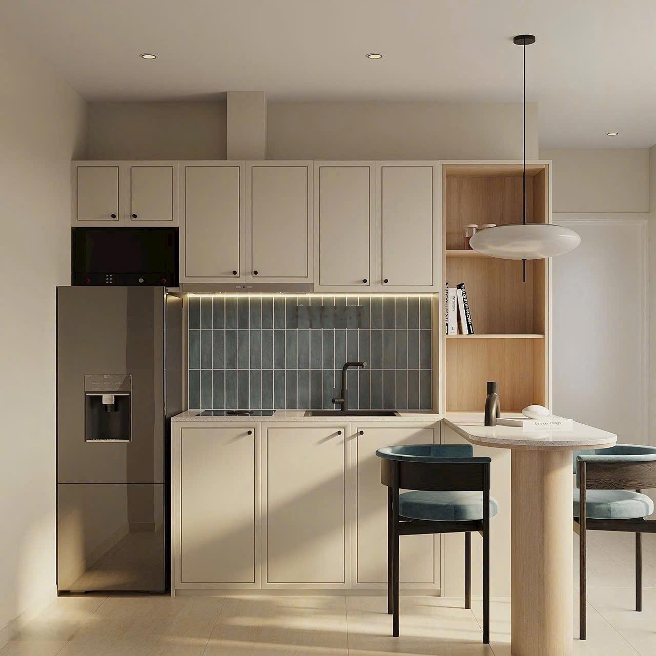 ảnh