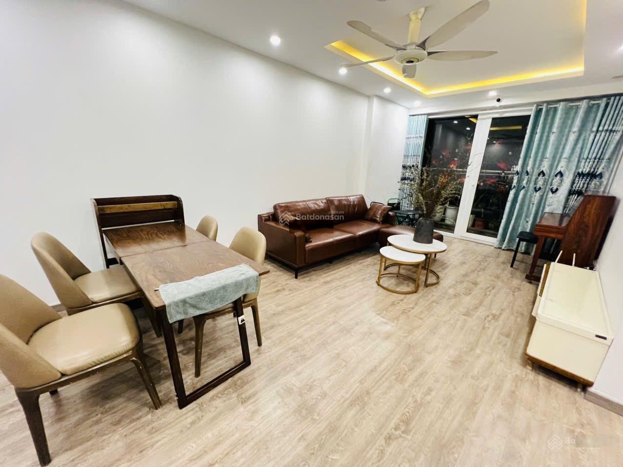 Bán CC 3PN, 2WC, 89m2 tại Gemek Premium, Hoài Đức, 5,85 tỷ VND