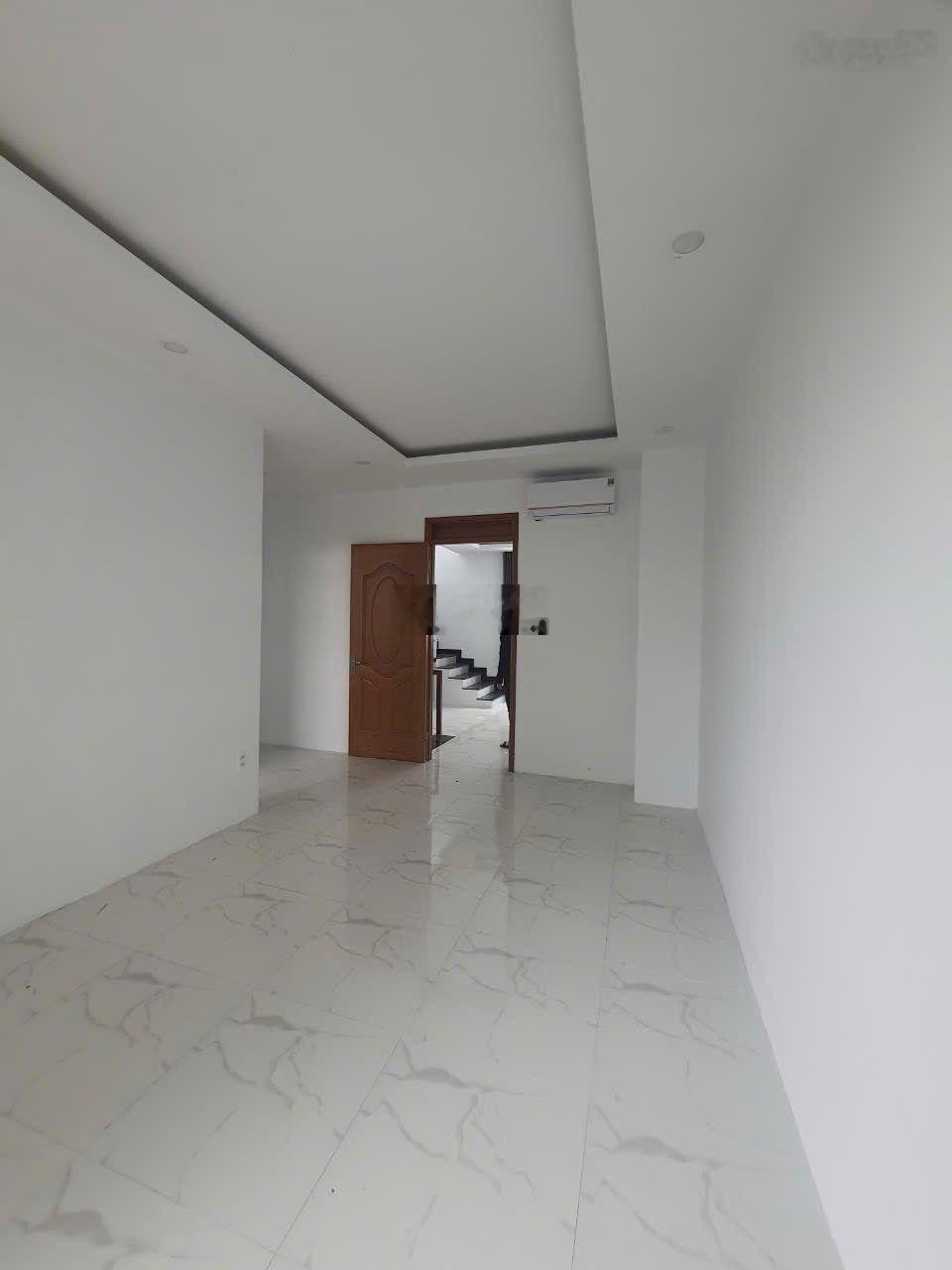 Thanh Khoản Gấp Mua Vàng. Nhà phố Lovera park - 75m2 - Đông Nam. Sổ - 7.1 tỷ. Alo em Tú xem nhà
