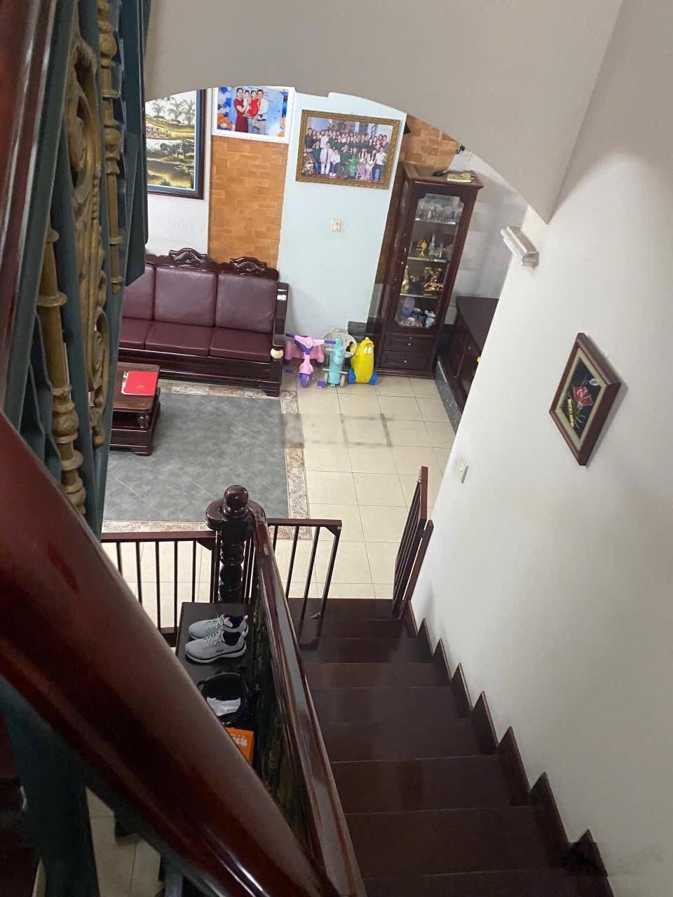 Giảm 7 tỷ, cần bán gấp! Villas cực vip, khu compound, Nguyễn Trọng Tuyển, Phú Nhuận