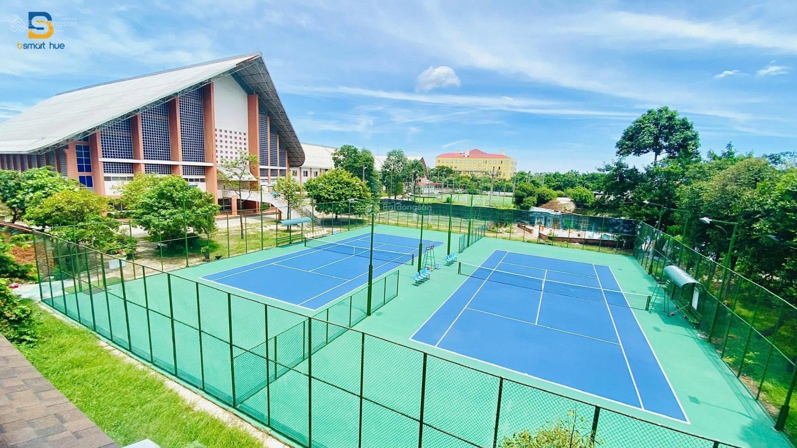 Chỉ với 6 tỷ có nhà phố 6 tầng Menas Zone Vỹ Dạ đường phạm văn đồng CĐT thuê lại 50tr/tháng