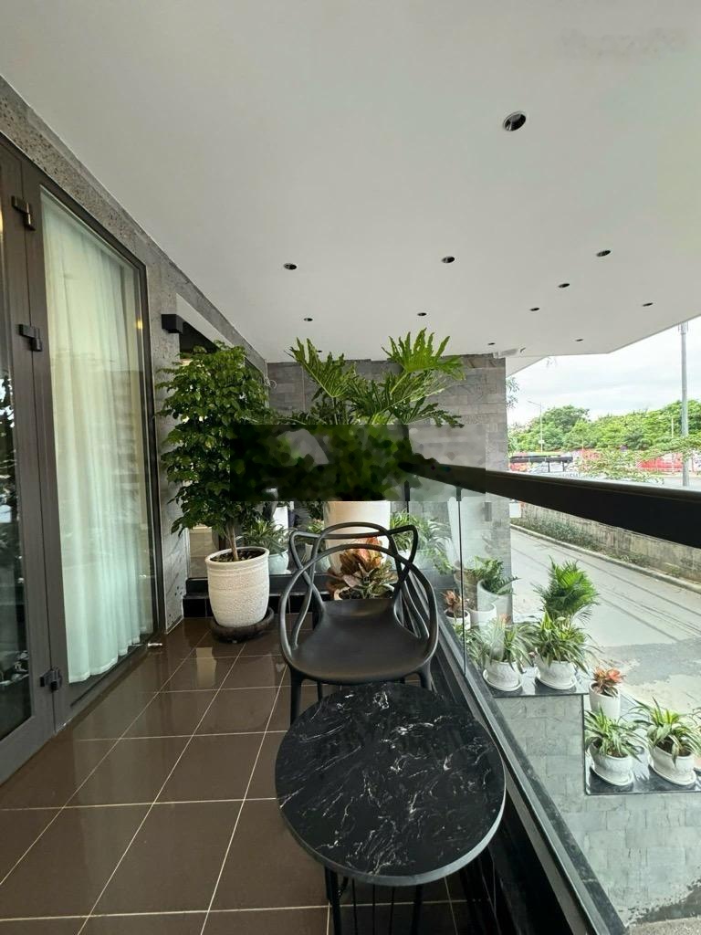 Bán nhà 126m2, 77 tỷ, Nghi Tàm, Nhật Tân, Tây Hồ, Hà Nội Hot