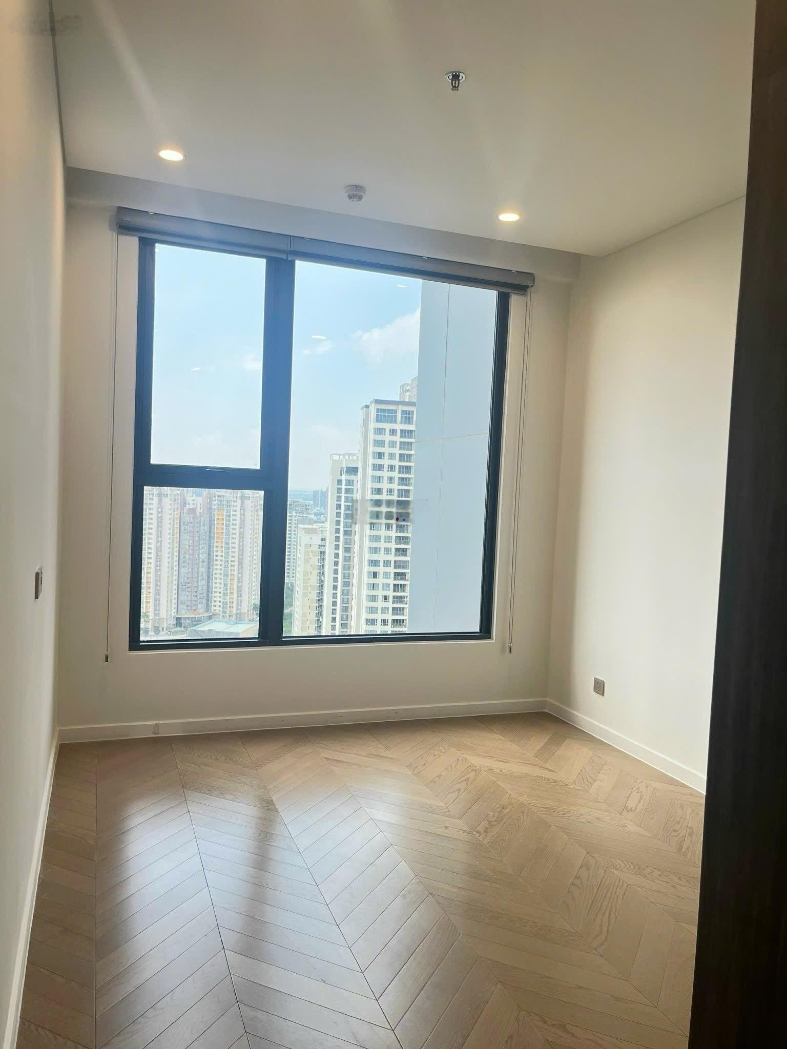 Bán Lumier Riverside 2PN - 2WC đã có sổ hồng
