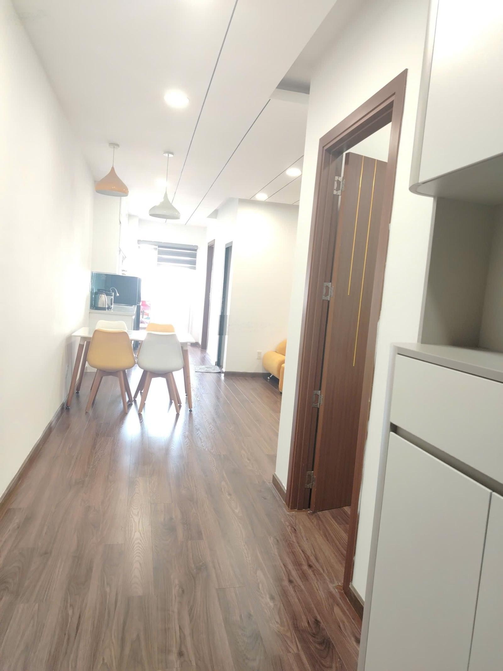 Bán nhanh căn view phố biển Đông Nam, nội thất mới keng tại Mường Thanh 04 Trần Phú