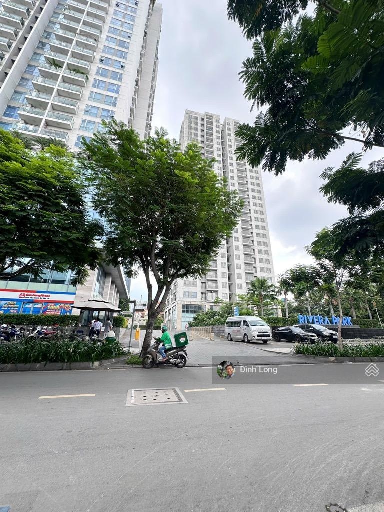 HXH 7m Thành Thái, Q.10, gần 3 tháng 2, DT 53m2, giá 10 tỷ 9