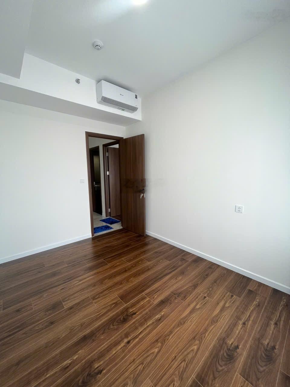 Bán căn hộ The Privia Khang Điền, giá 4,25 tỷ, 68m2, ngay bến xe Miền Tây