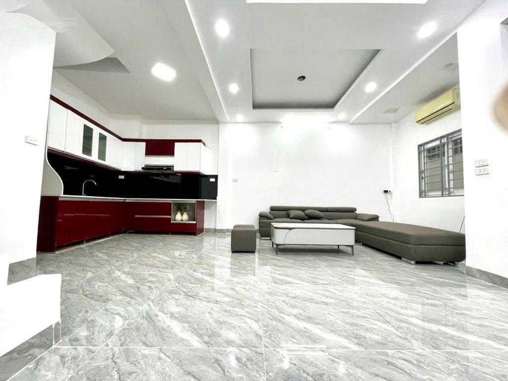 Đào Tấn Ba Đình | 7 tỷ có nhà đẹp gần phố