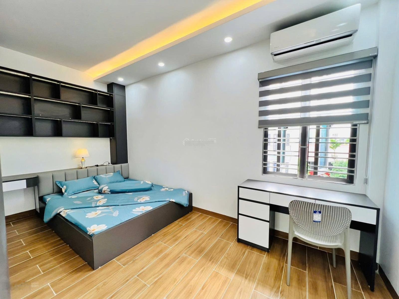 Bán nhà mỹ đình - lô góc - vị trí đẹp - 42m ở ngay giá chỉ 7.9 tỷ