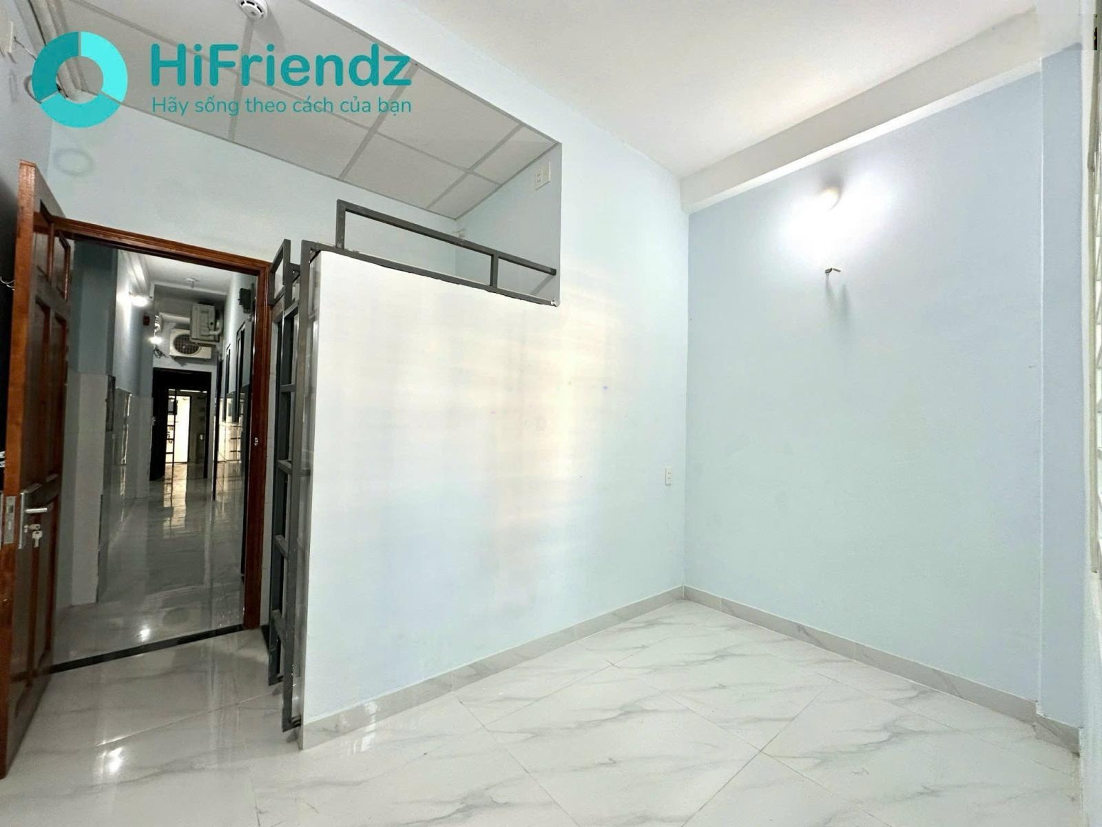 2PN, 2WC giá sinh viên | 5.xtr cực hiếm | tiện nghi | nhận 2 - 3 bạn | ngay ngã 7 Lý Thái Tổ Q10