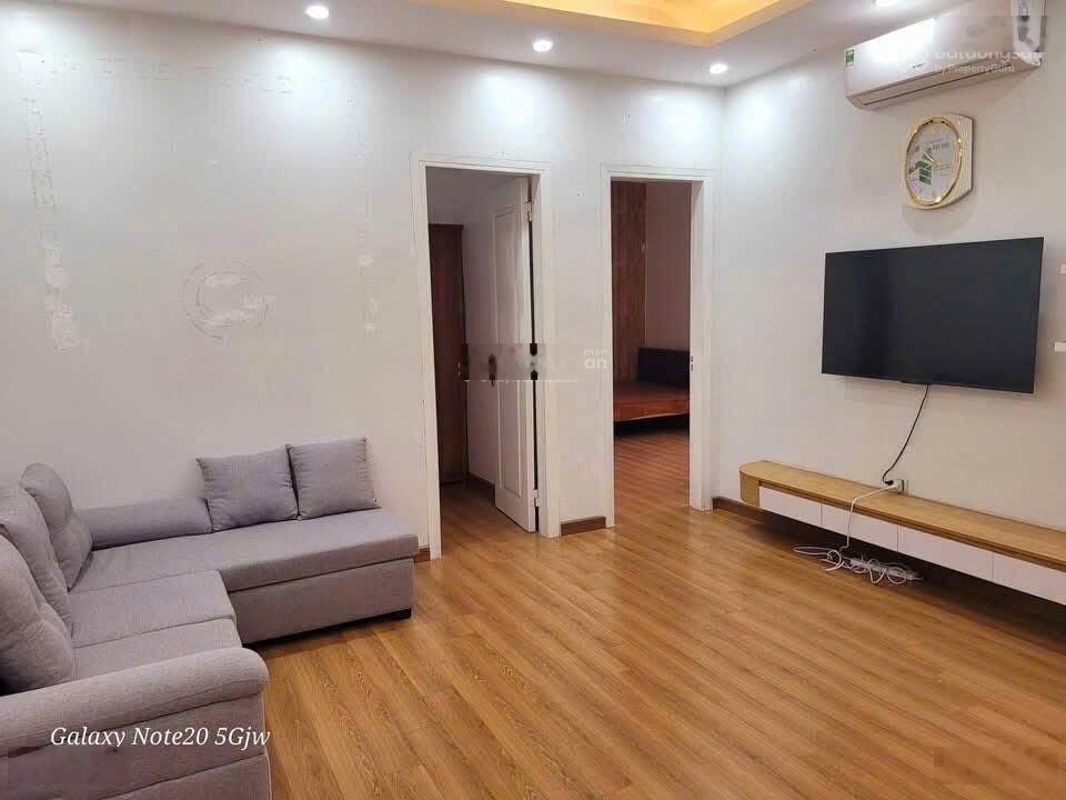 Chung cư Xa La 2 phòng ngủ full nội thất nhà đẹp long lanh 72m2, chỉ 4.35 tỷ