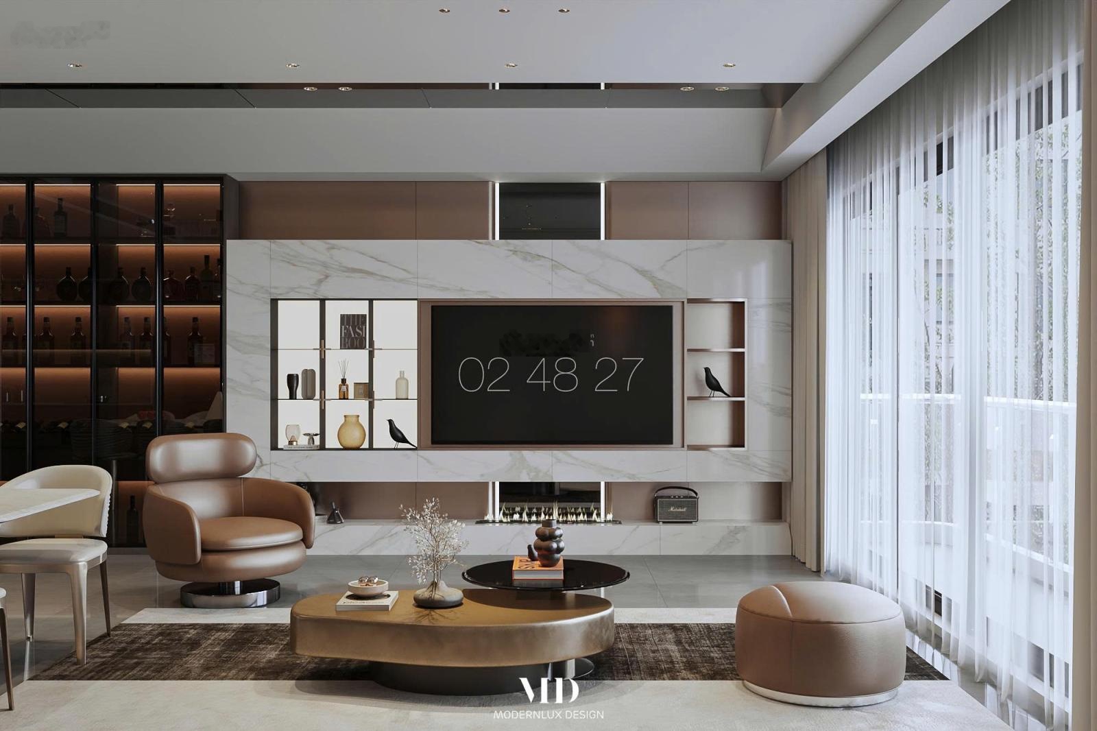 Bán nhà nguyễn văn cừ, bồ đề dt70m2,7 tầng , gara 2 ô tô , thang máy,kinh doanh, gần phố 28.6 tỉ