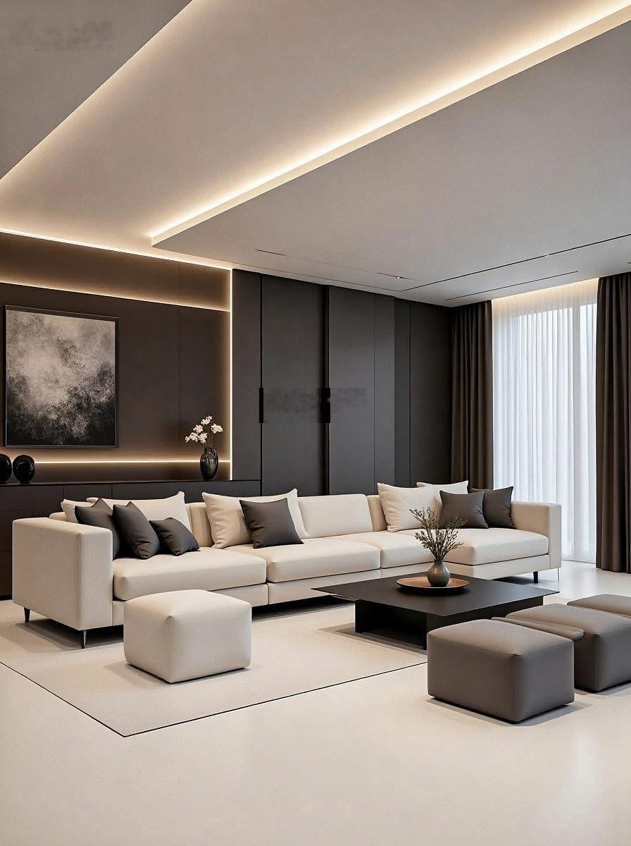 Cơ hội sở hữu BĐS giá trị cao tại trung tâm Tây Hồ