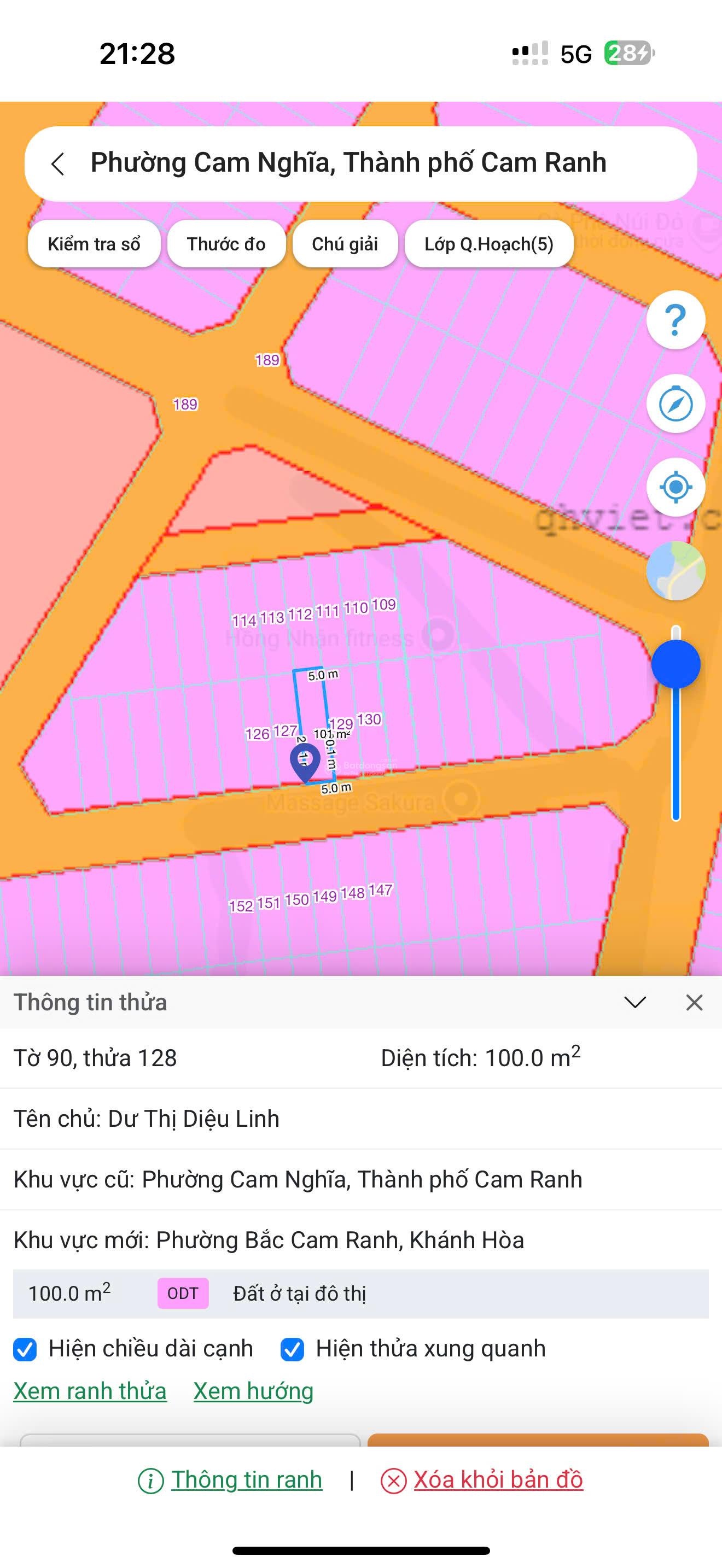 ảnh