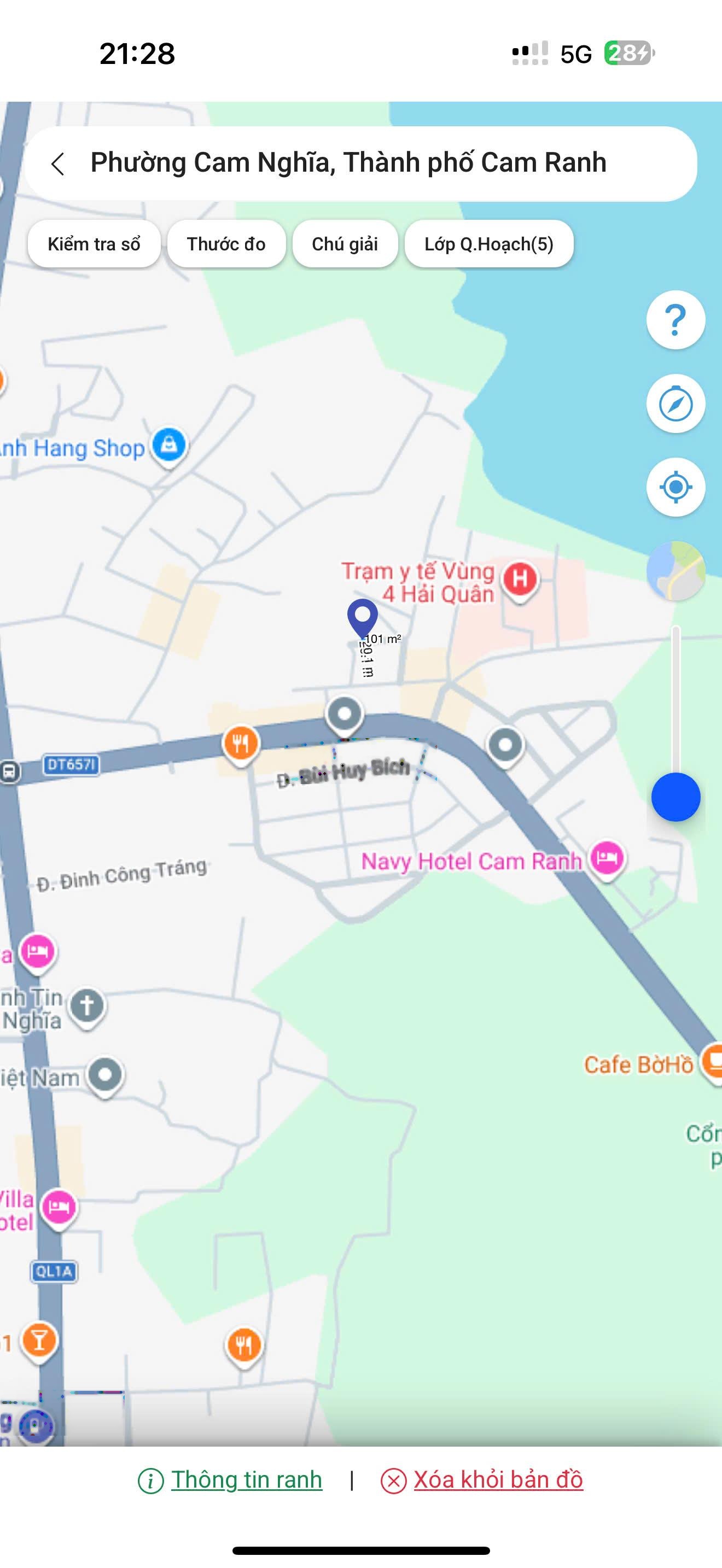 ảnh