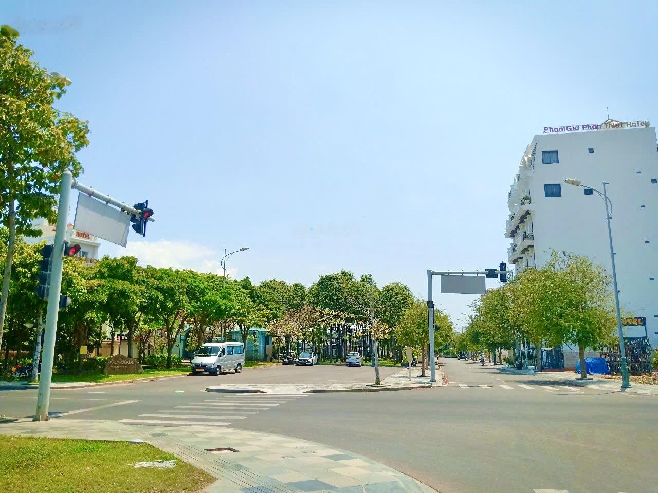 D5/35 Ocean Dunes Đối Diện Công Viên Cầu Vồng