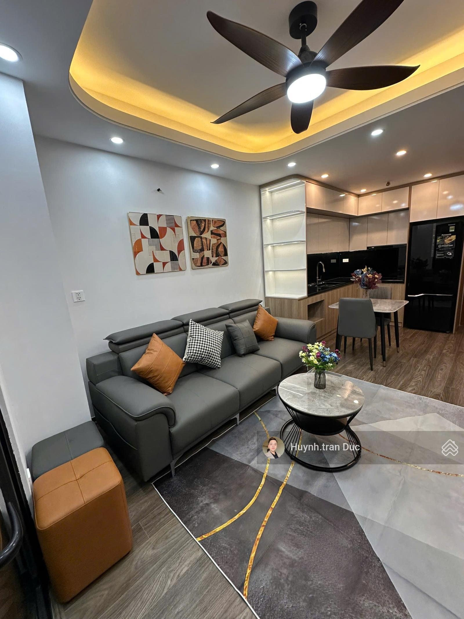 Bán CHCC Ba Hàng A - 282 Lĩnh Nam - Hoàng Mai. DT: 85m2. 3PN + 2WC. Giá: 5,85 tỷ. LH: 0964835889