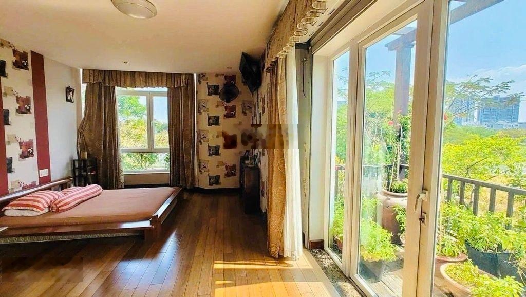 Bán nhà biệt thự vị trí đẹp pháp lý rõ ràng an ninh đông đúc pháp lý rõ ràng
