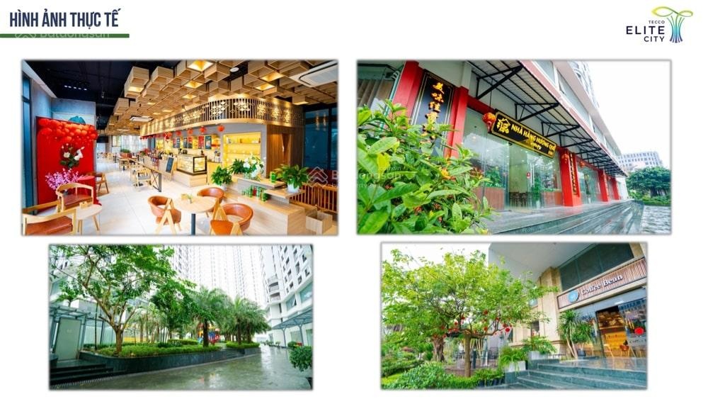 Chính chủ bán CH 3PN 83m2 chỉ 2,4 tỷ, cho thuê 12tr/ tháng