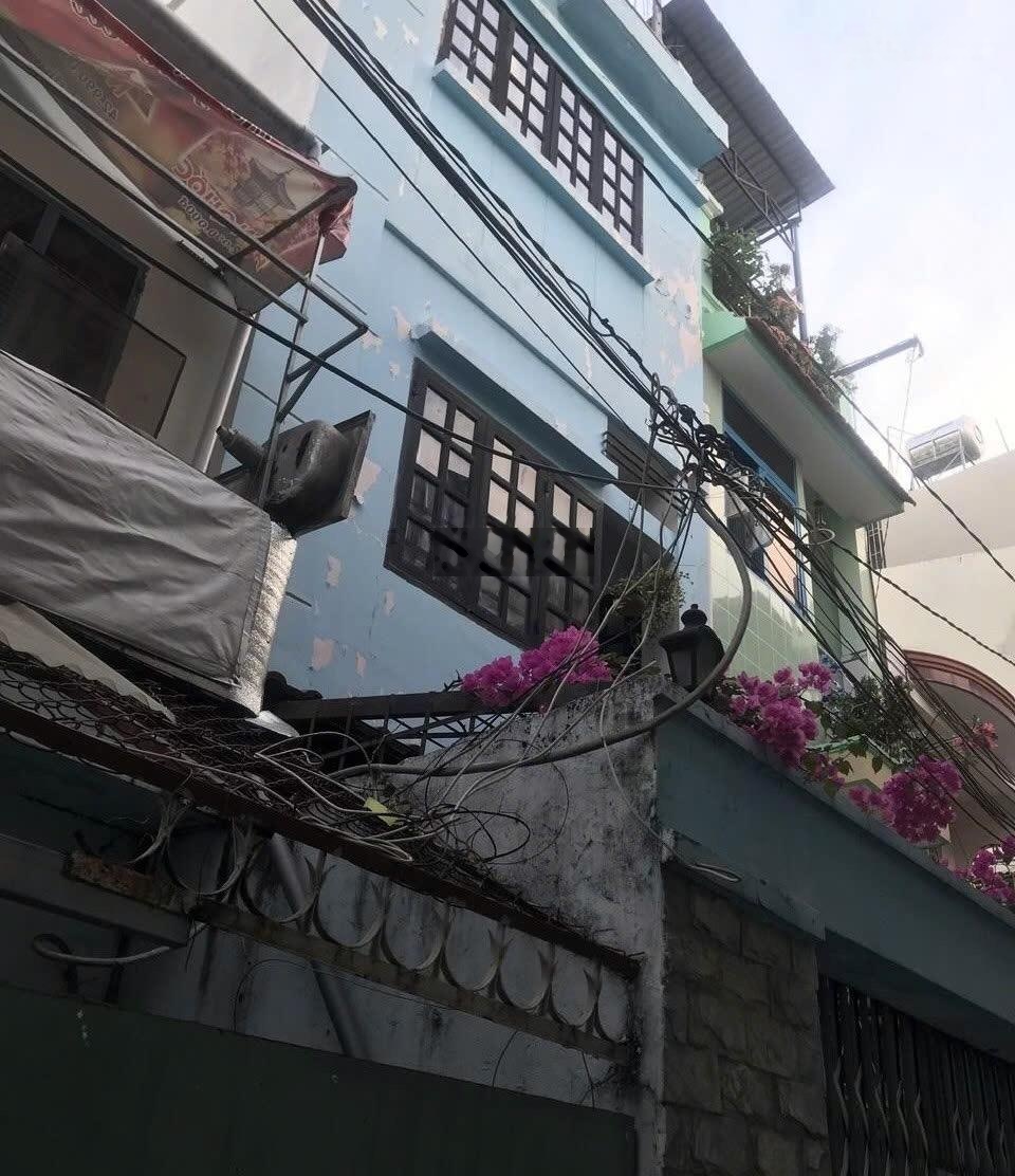 ảnh