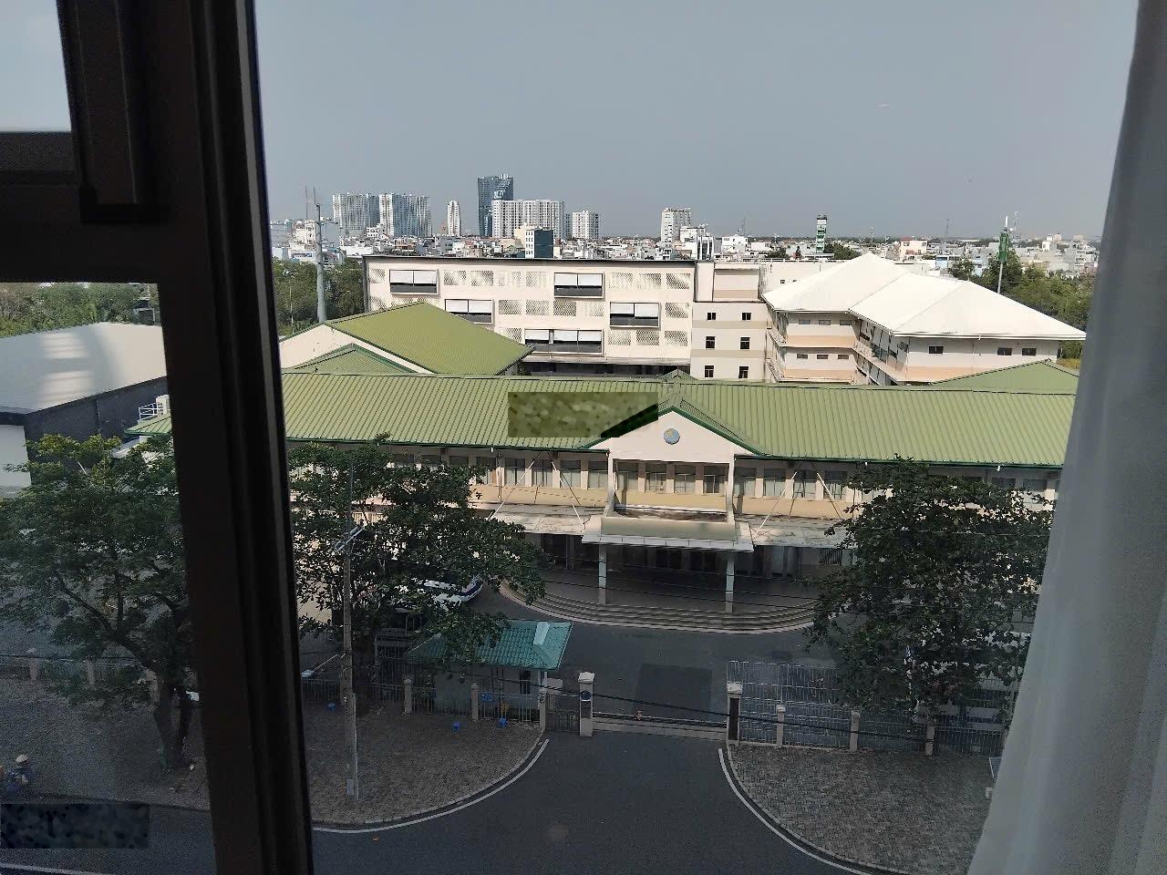 ảnh