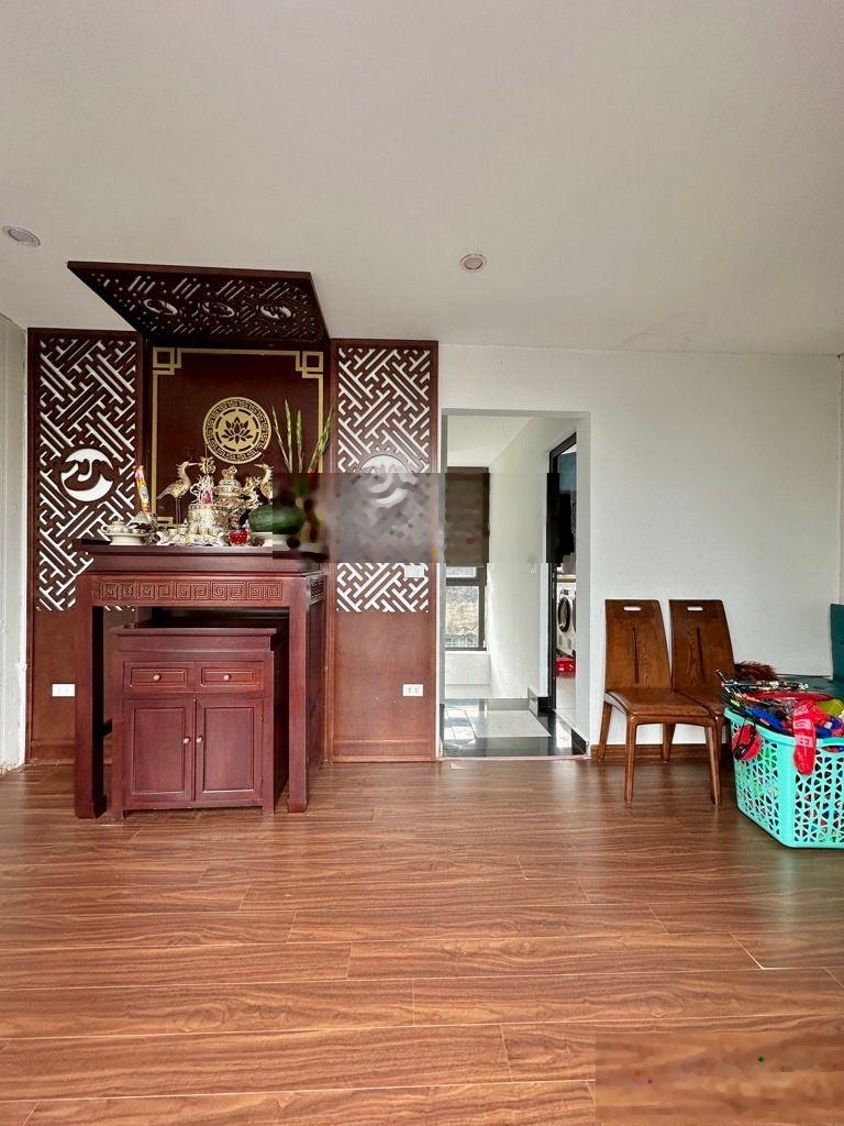 Phố vọng - không gian của người có gu !!!