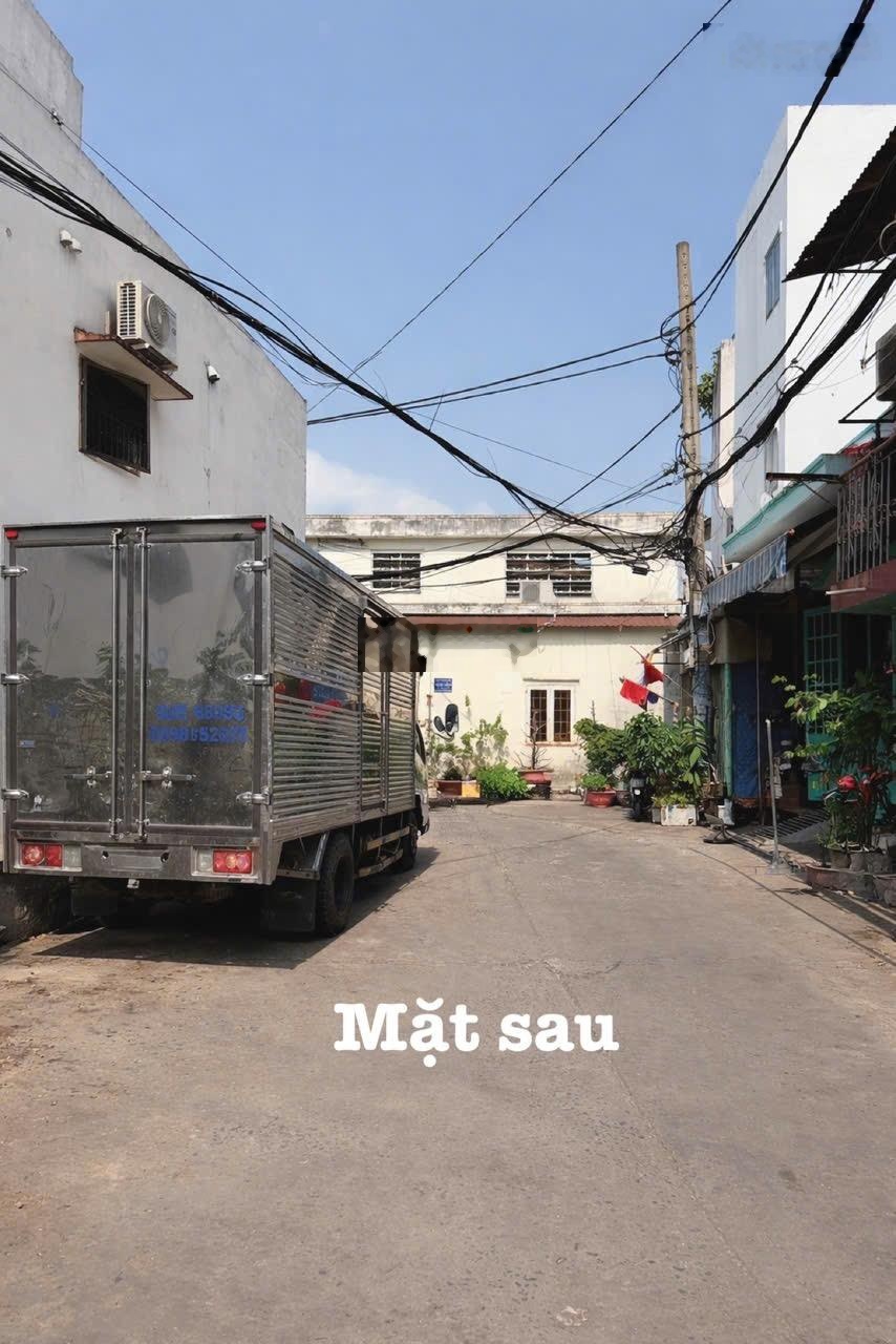 ảnh