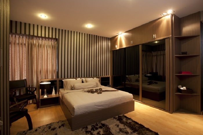 Bán CC Citizen Trung Sơn, 3.9tỷ, 83m2, 2PN, 2WC, giá tốt
