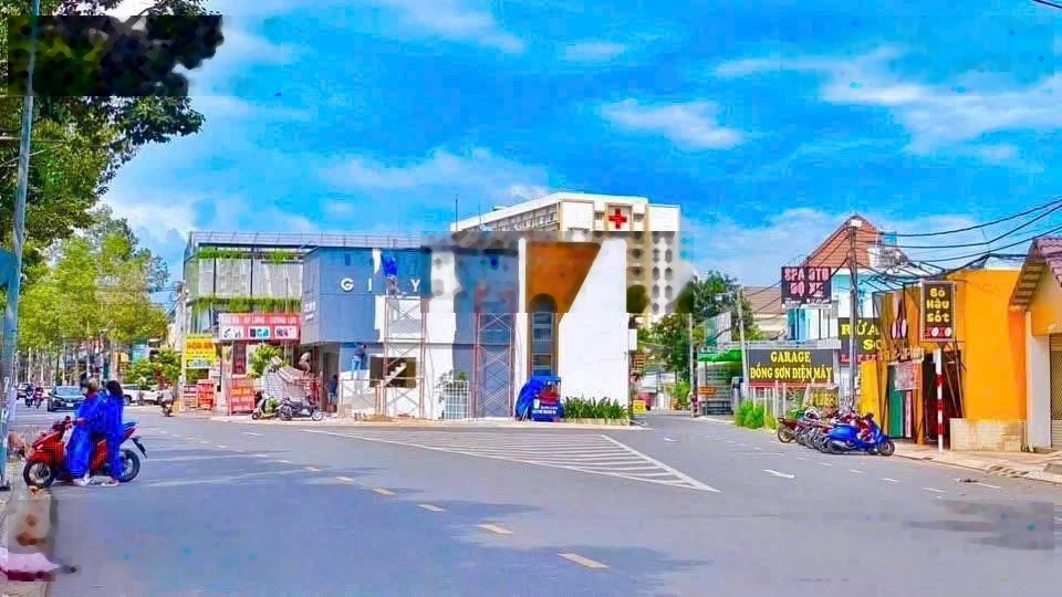 ảnh