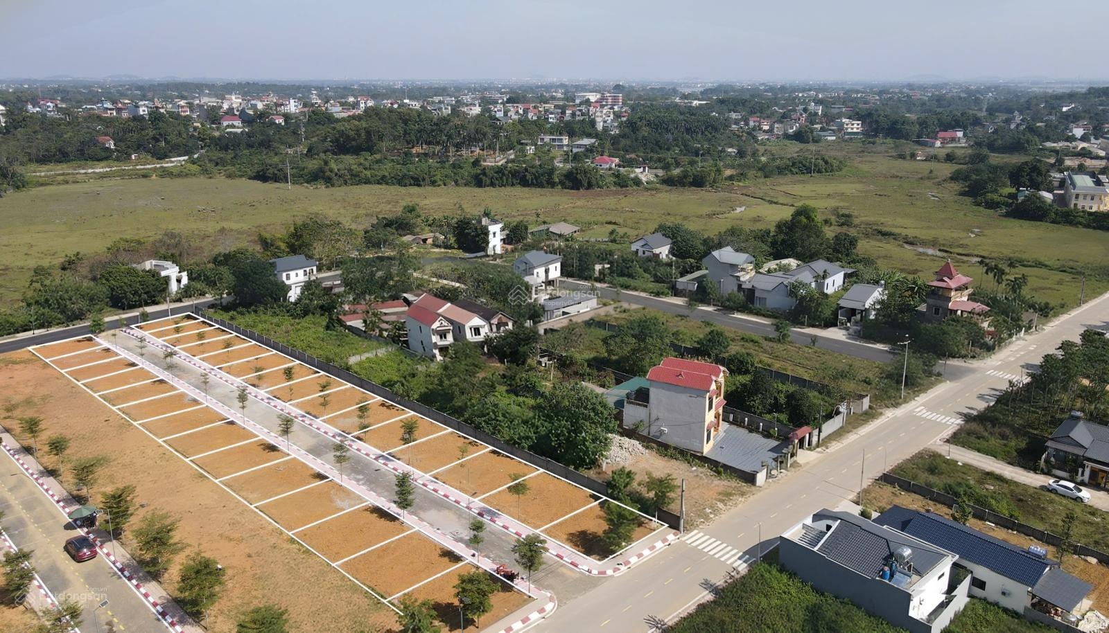 148.5m² PHÚ CÁT - HOÀ LẠC | NHỈNH 3 TỶ / Sổ Full Thổ Cư, MT 5.5m , Mua Ở , Đầu Tư Dài Hạn