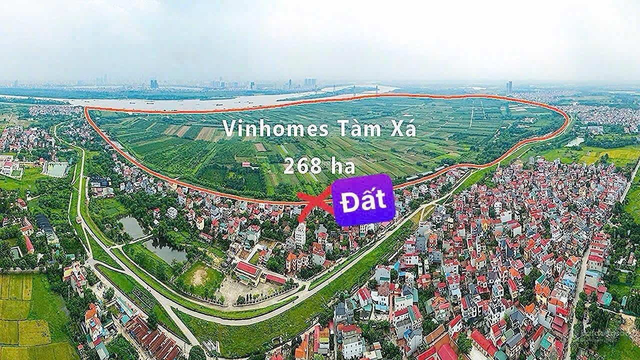 Bán 52m 5 tỷ, lô góc, lực canh đẹp long lanh.